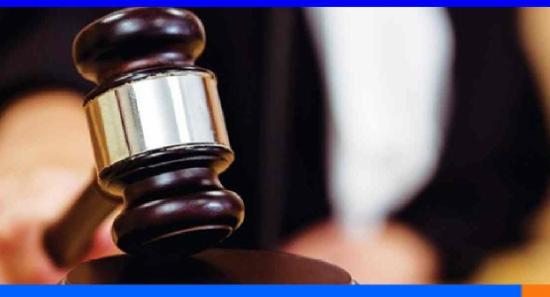 விமலுக்கு எதிராக நீதிமன்ற அவமதிப்பு குற்றச்சாட்டு